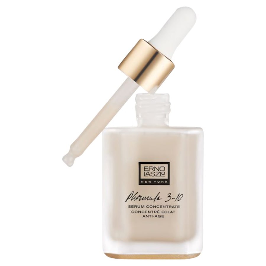 Erno-Laszlo Face Care
