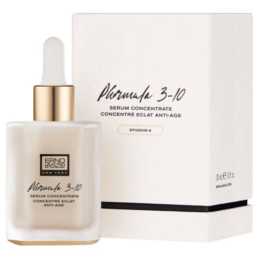 Erno-Laszlo Face Care