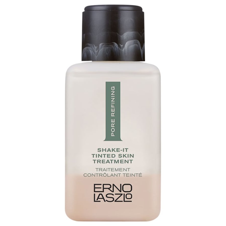Erno-Laszlo Face Care