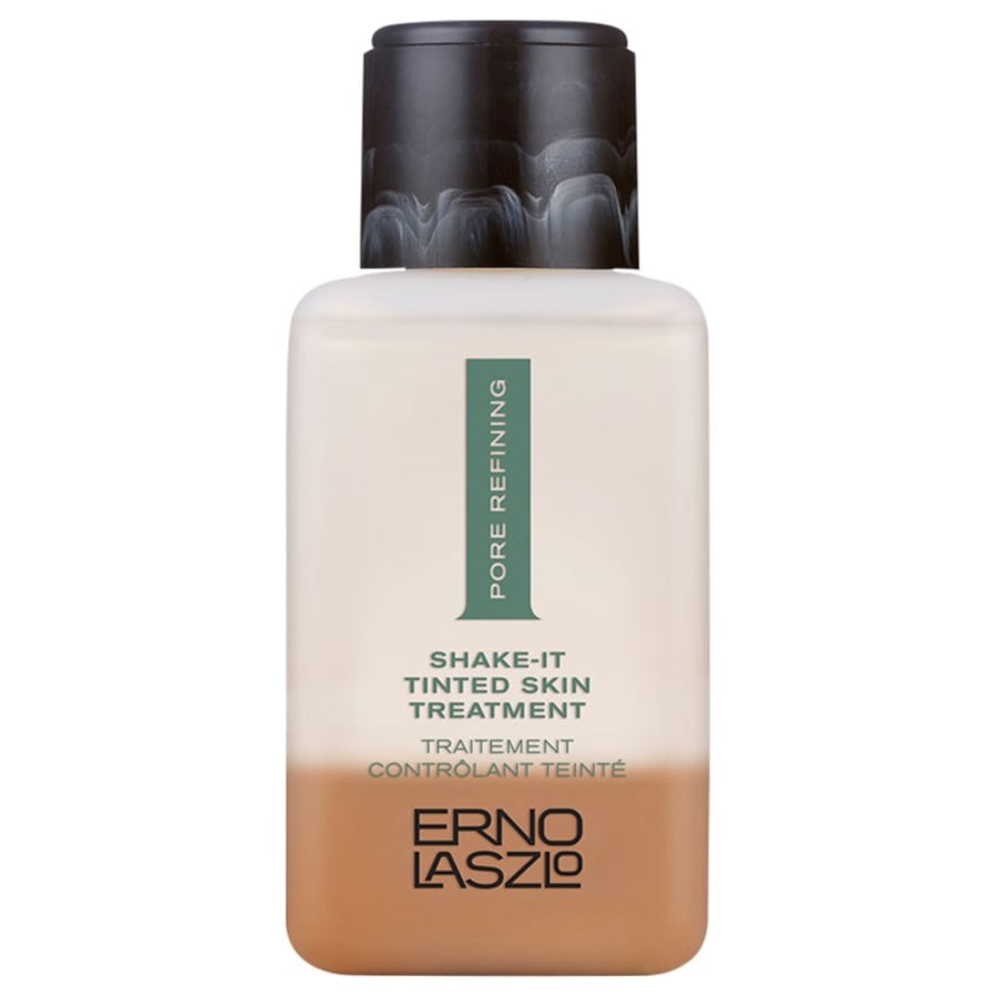 Erno-Laszlo Face Care