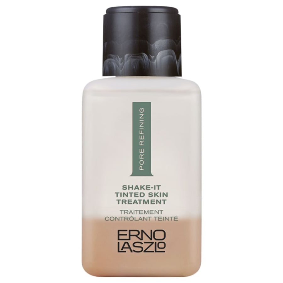 Erno-Laszlo Face Care