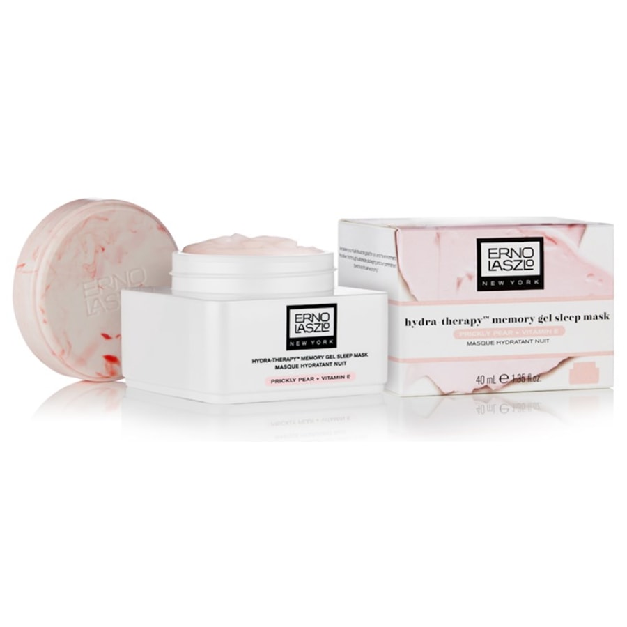 Erno-Laszlo Hydra-Therapy