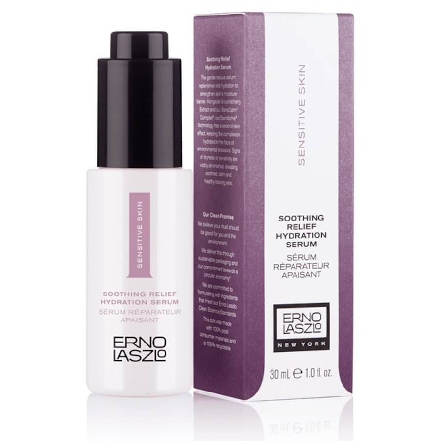 Erno-Laszlo Hydra-Therapy