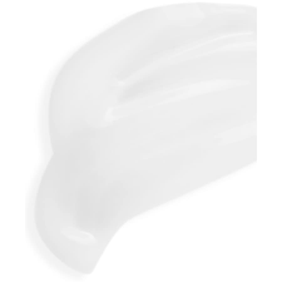Erno-Laszlo Hydra-Therapy