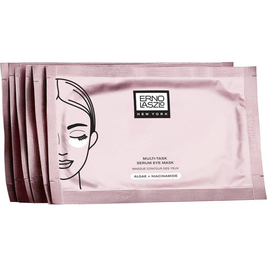 Erno-Laszlo Multi-Task