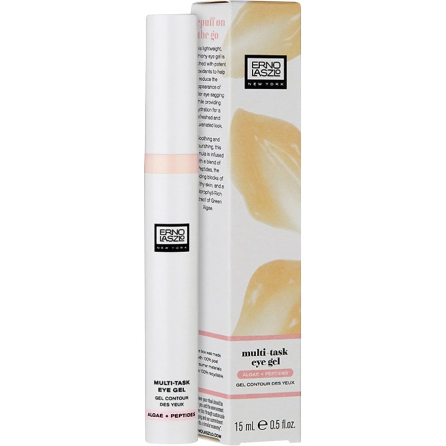 Erno-Laszlo Multi-Task