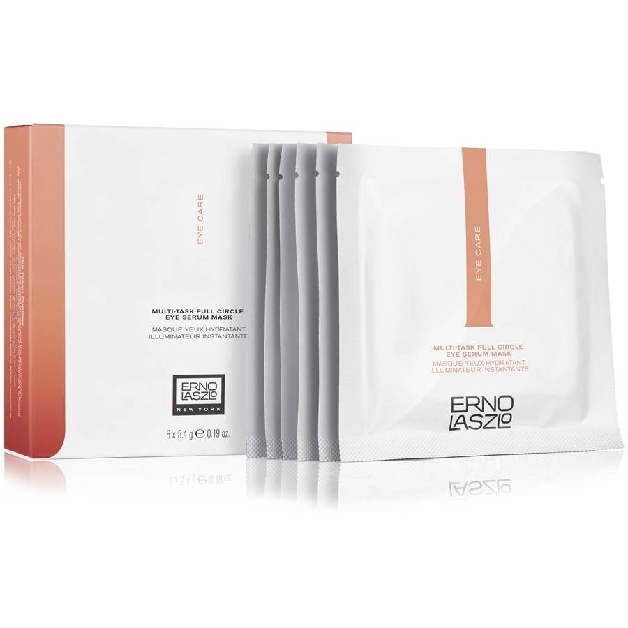 Erno-Laszlo Multi-Task
