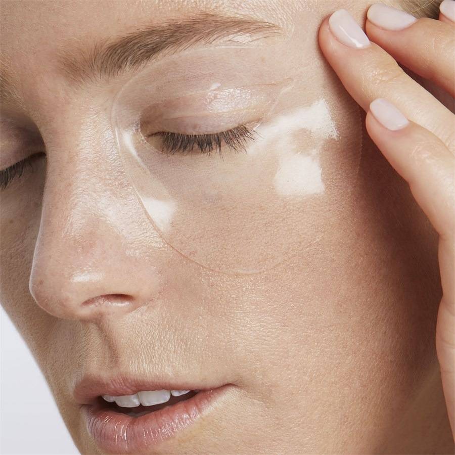 Erno-Laszlo Multi-Task