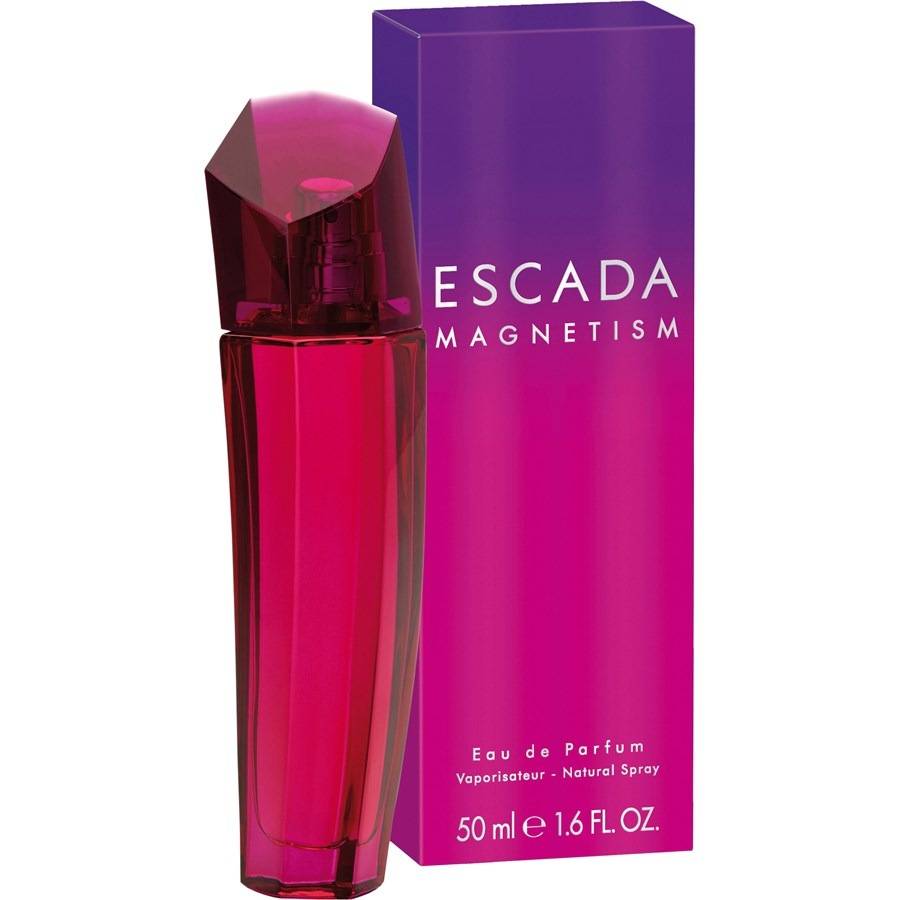 Escada Escada Magnetism