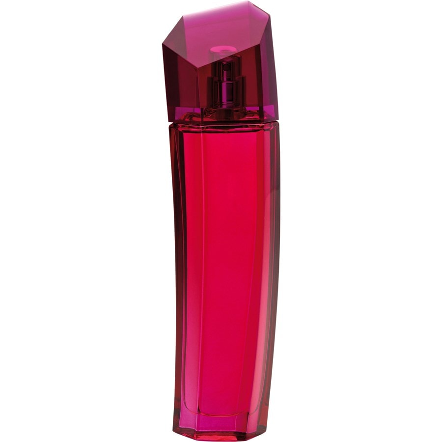 Escada Escada Magnetism