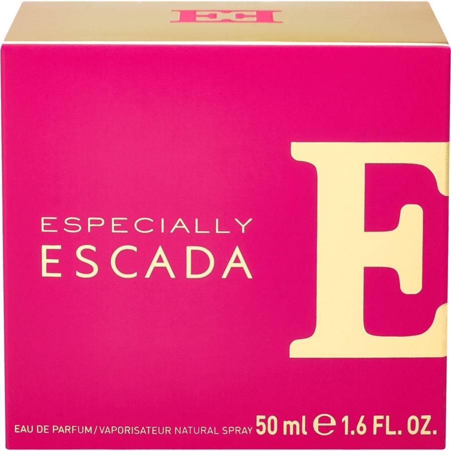 Escada Especially Escada