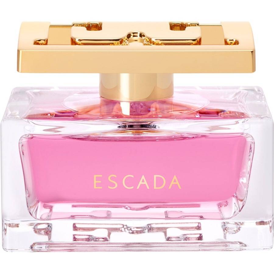 Escada Especially Escada