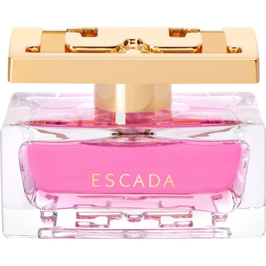 Escada Especially Escada