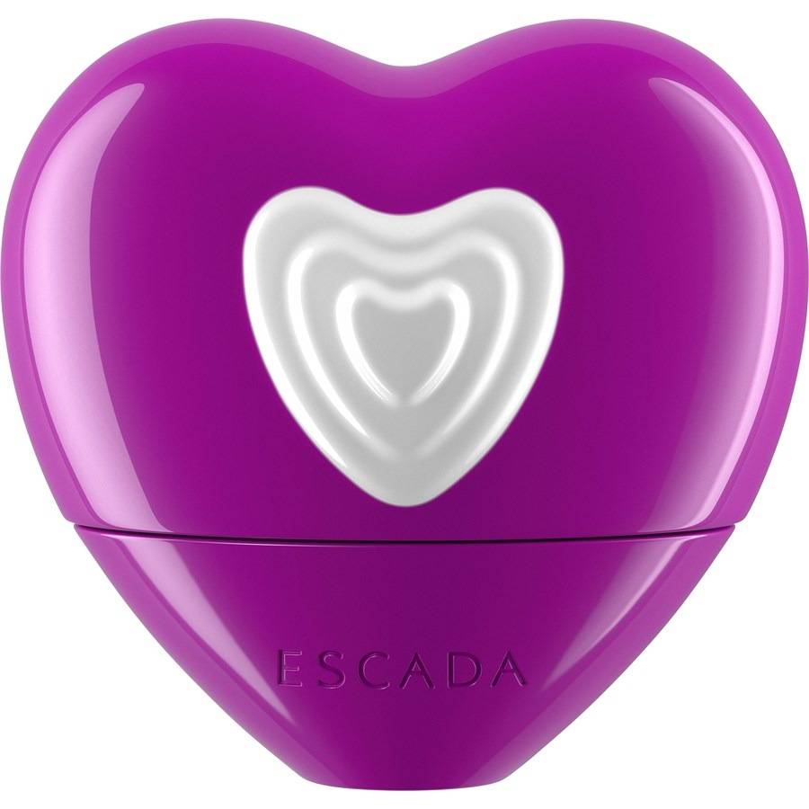 Escada Party Love