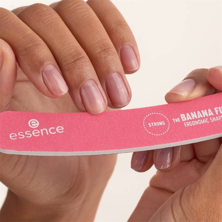 Essence Accessoires