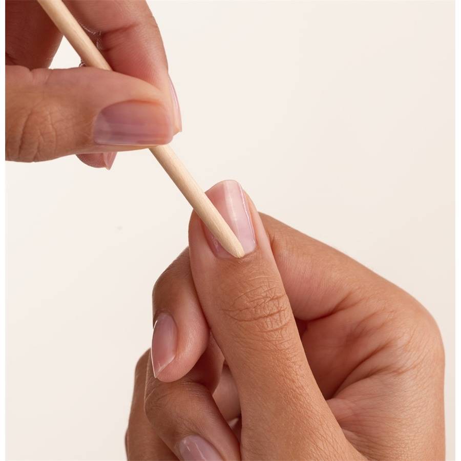 Essence Accessoires