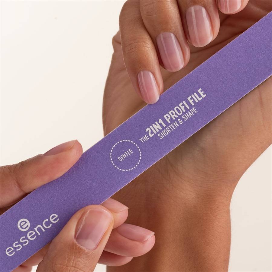 Essence Accessoires