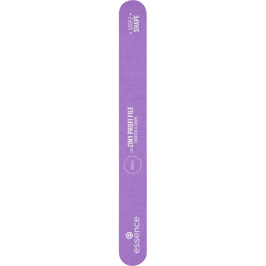Essence Accessoires