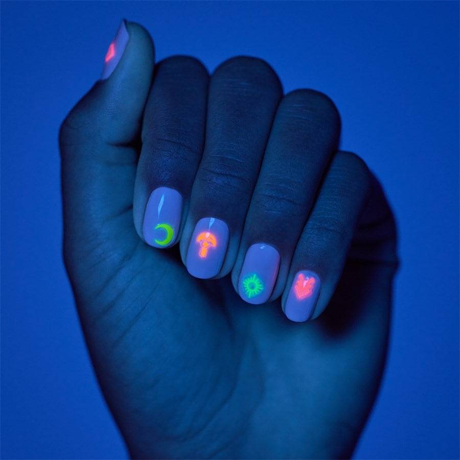 Essence Accessoires