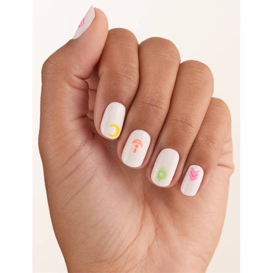 Essence Accessoires
