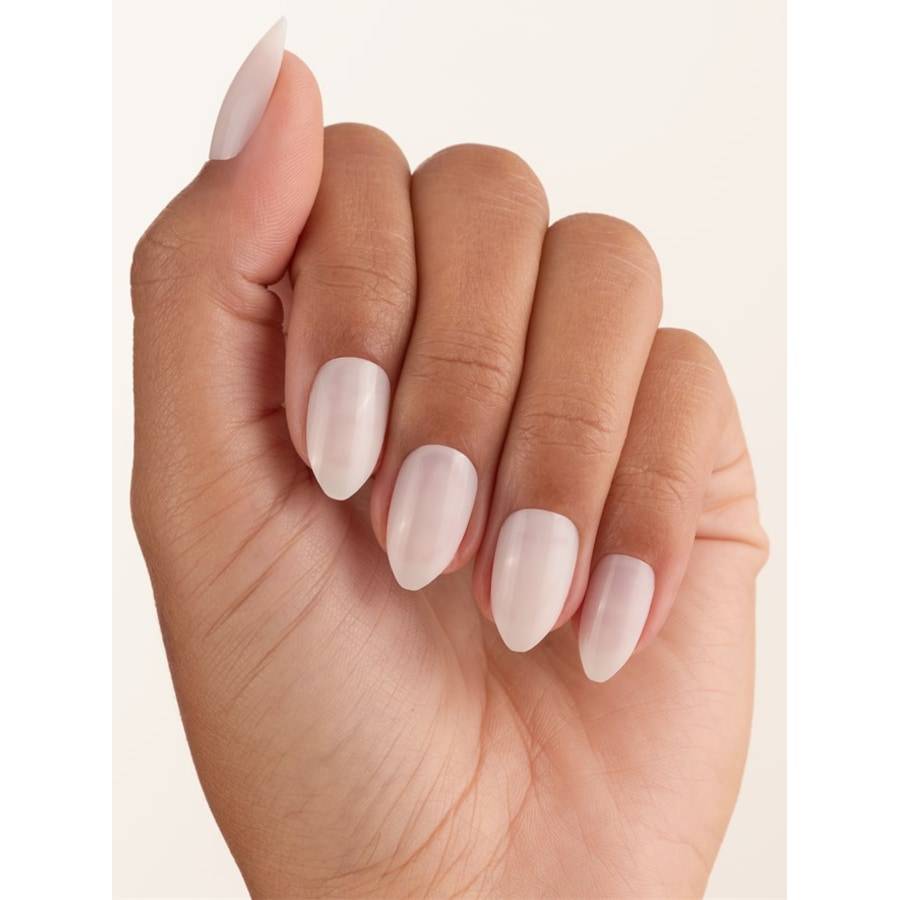 Essence Accessoires