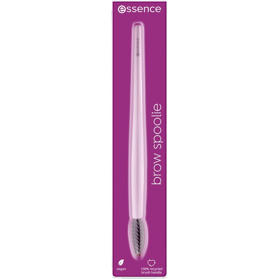 Essence Augenbrauen
