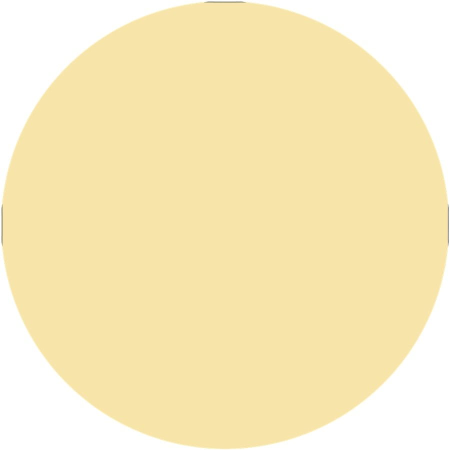 Essence Bronzer