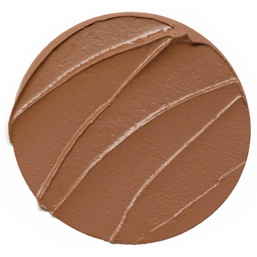 Essence Bronzer