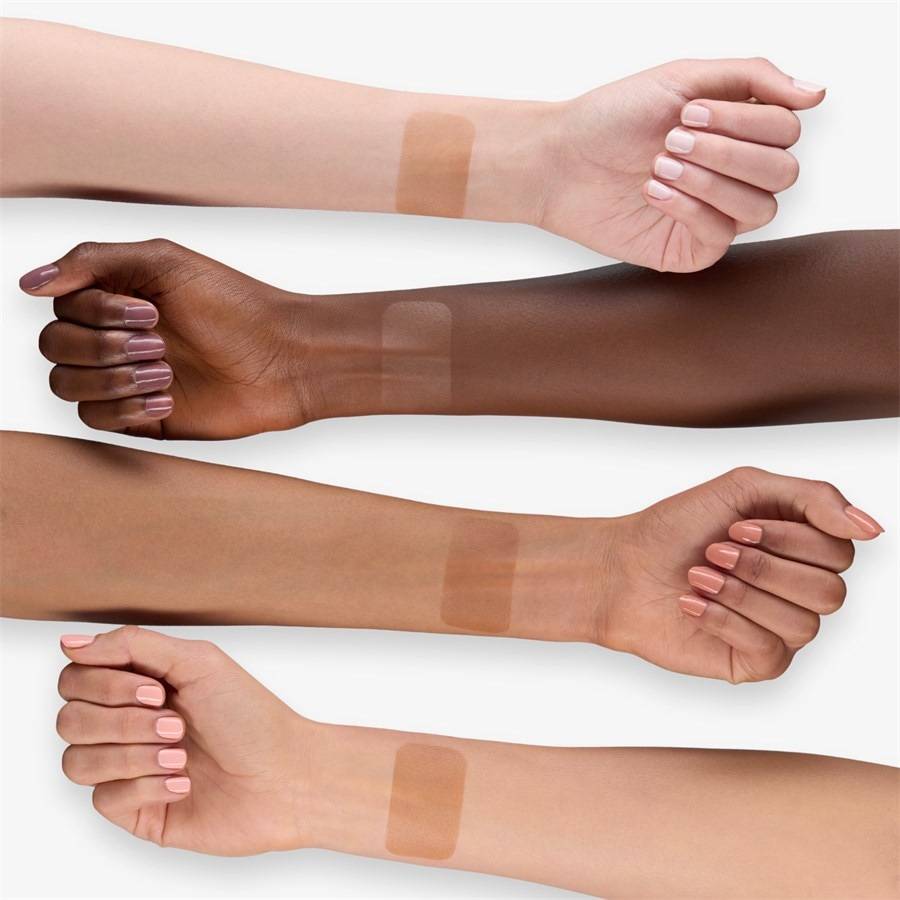 Essence Bronzer