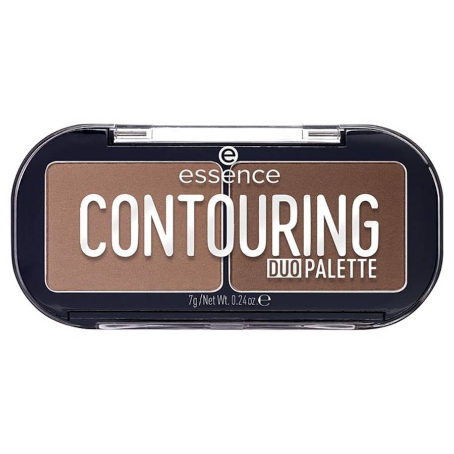 Essence Bronzer