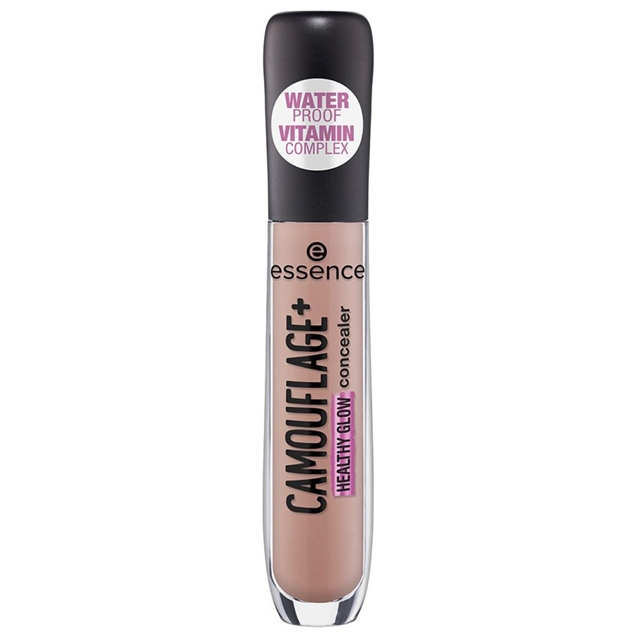 Essence Concealer
