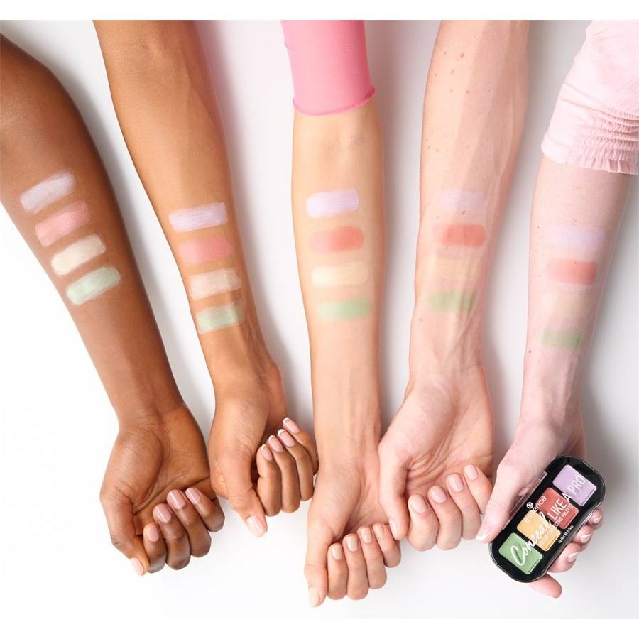 Essence Concealer