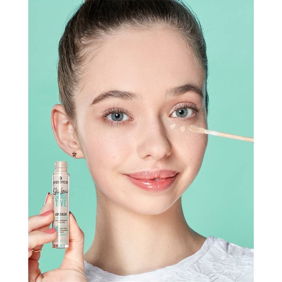 Essence Concealer