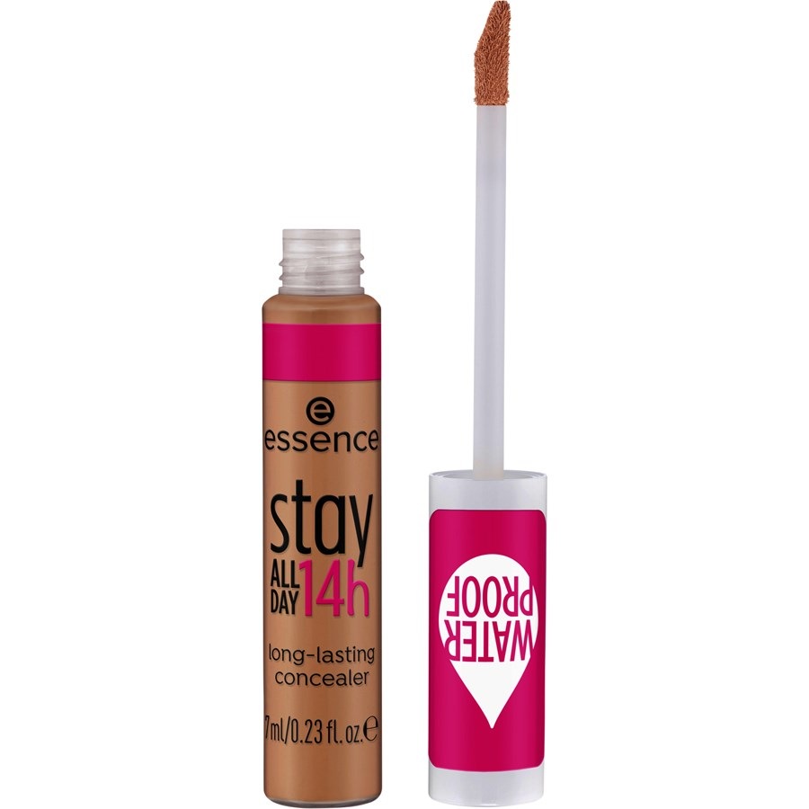 Essence Concealer