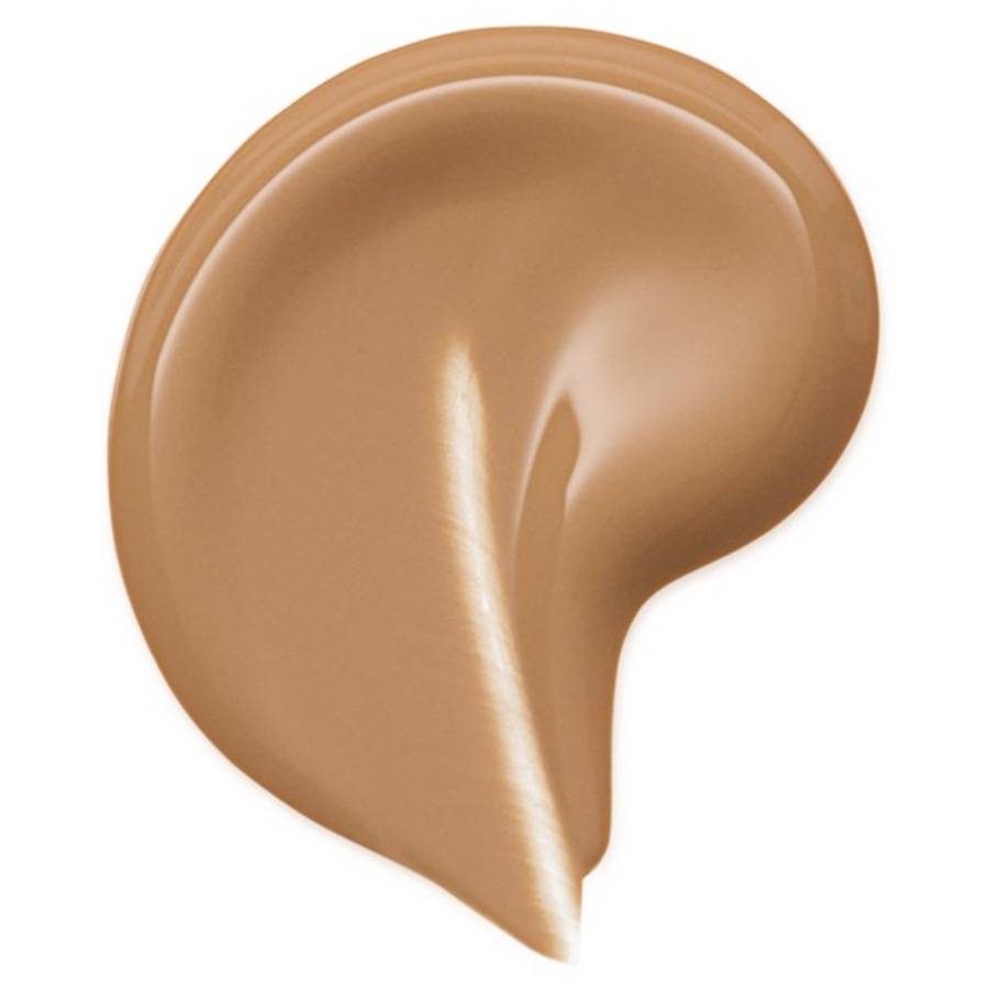 Essence Concealer