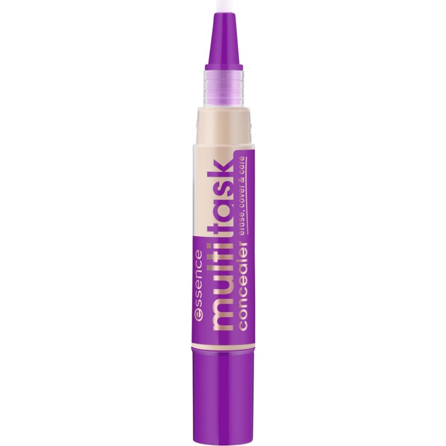 Essence Concealer