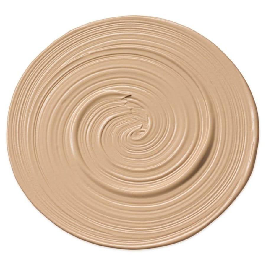 Essence Concealer