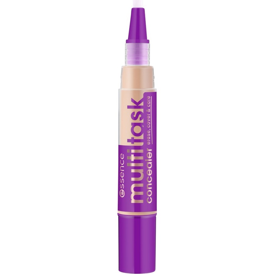 Essence Concealer