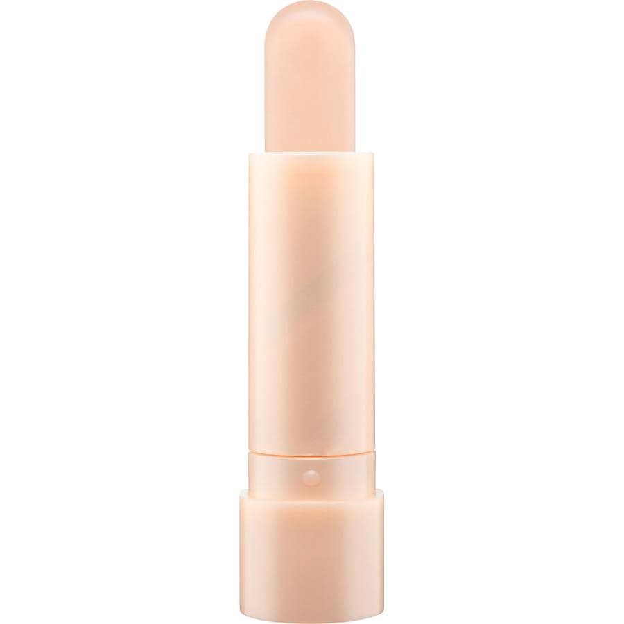 Essence Concealer