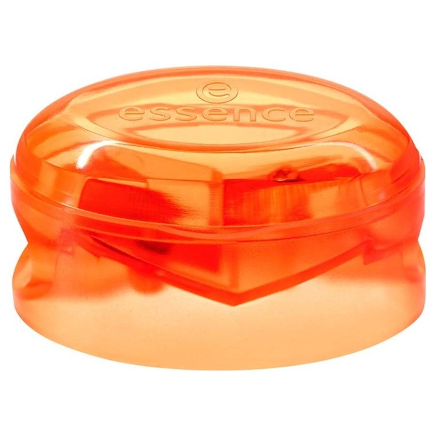 Essence Eyeliner & Kajal