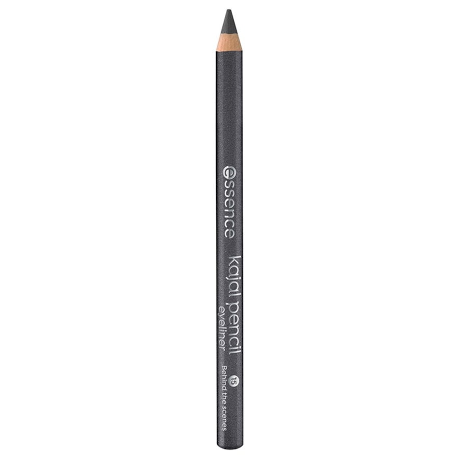 Essence Eyeliner & Kajal