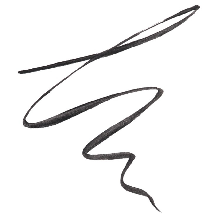 Essence Eyeliner & Kajal