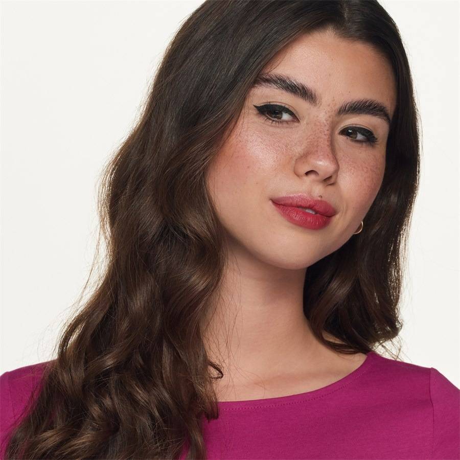 Essence Eyeliner & Kajal