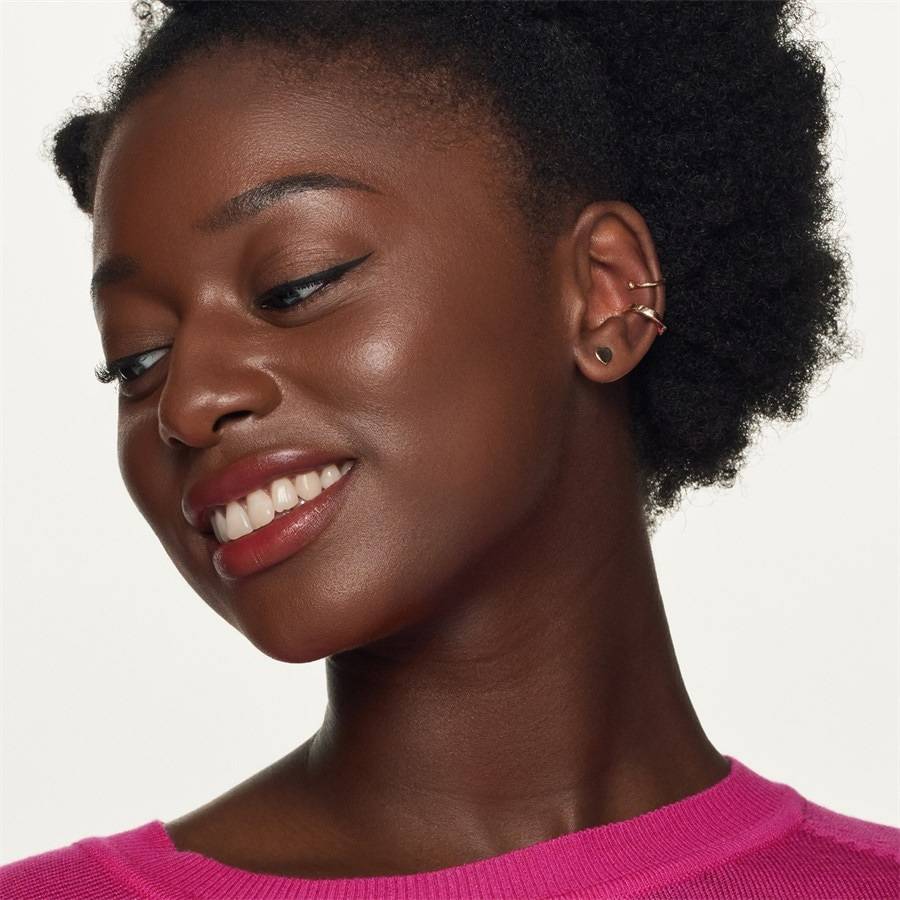 Essence Eyeliner & Kajal