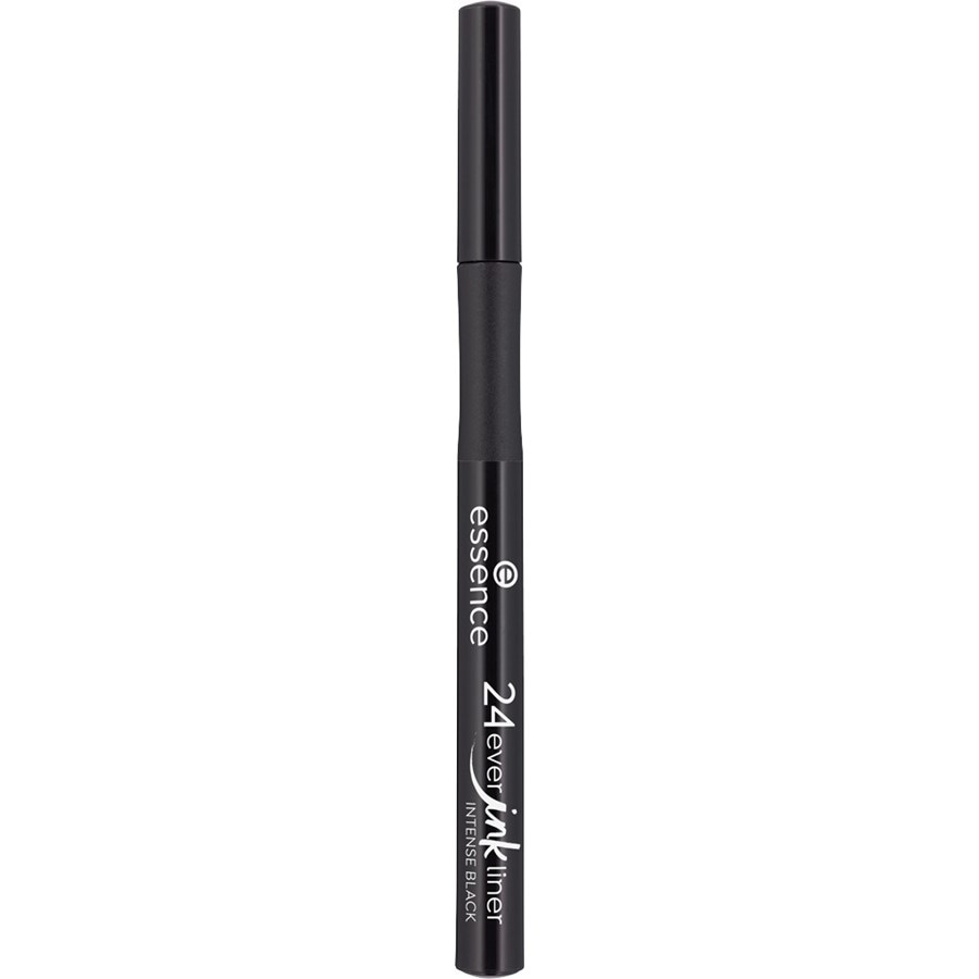Essence Eyeliner & Kajal