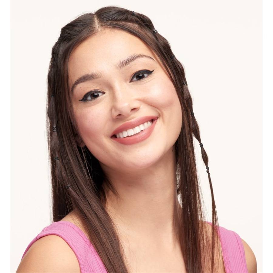 Essence Eyeliner & Kajal