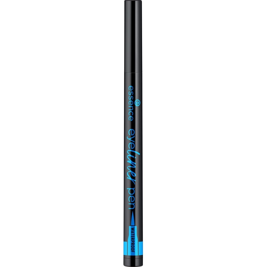 Essence Eyeliner & Kajal