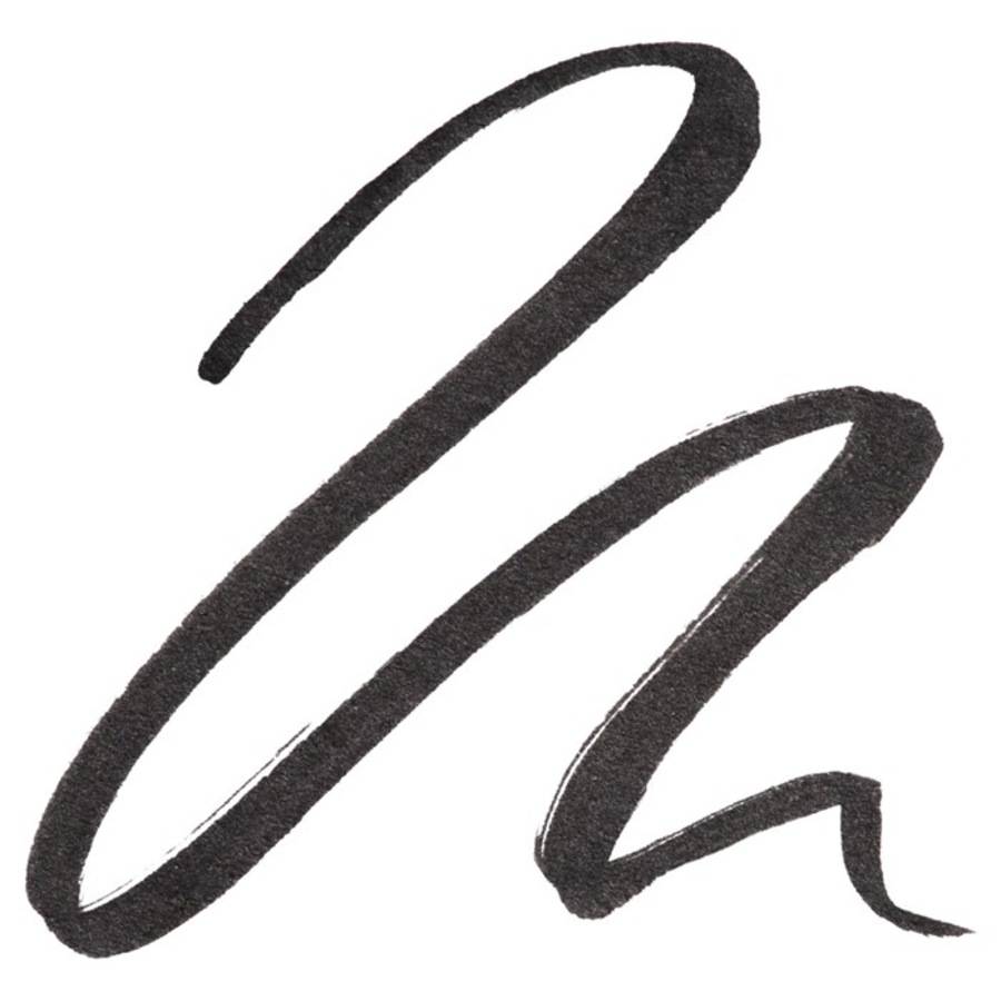 Essence Eyeliner & Kajal