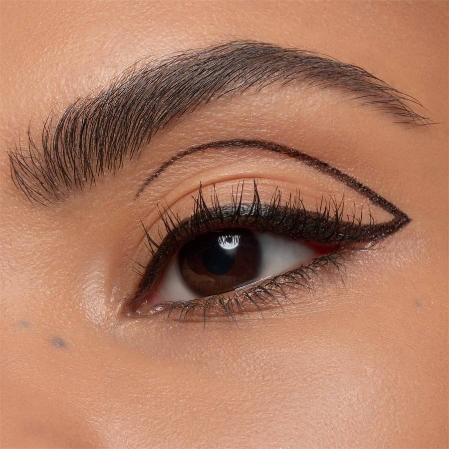 Essence Eyeliner & Kajal