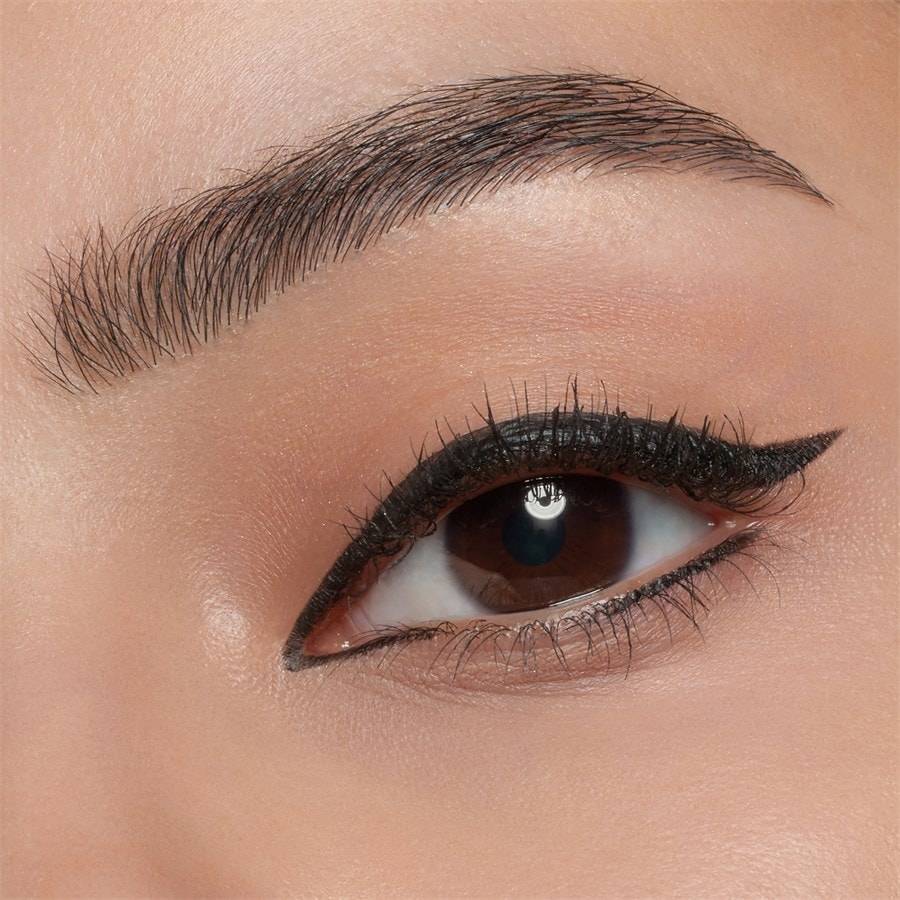 Essence Eyeliner & Kajal